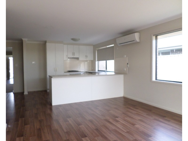 21 Parrell Street, Seaford Meadows SA 5169