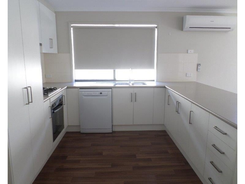 21 Parrell Street, Seaford Meadows SA 5169