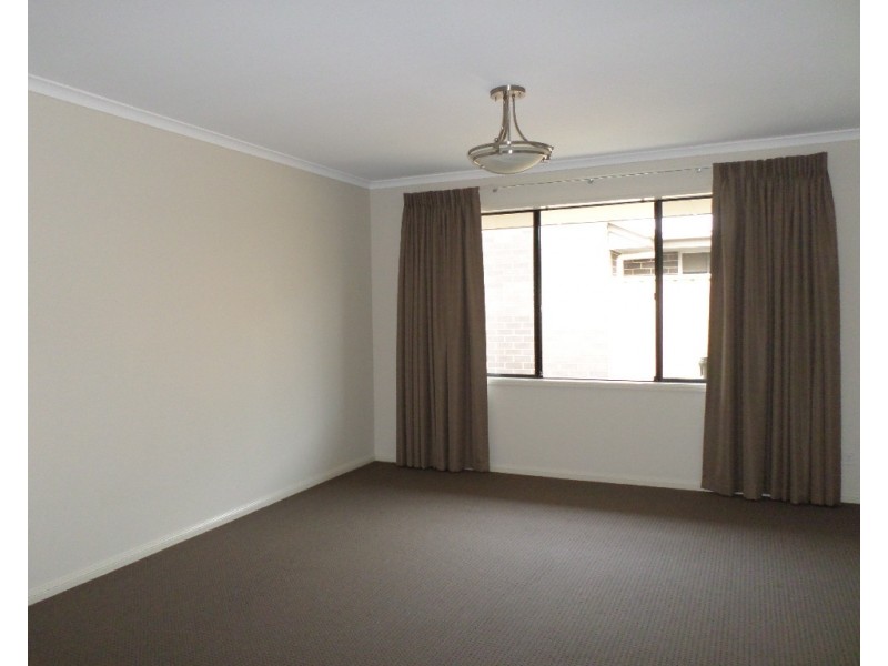 21 Parrell Street, Seaford Meadows SA 5169