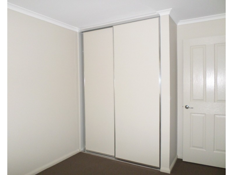 21 Parrell Street, Seaford Meadows SA 5169