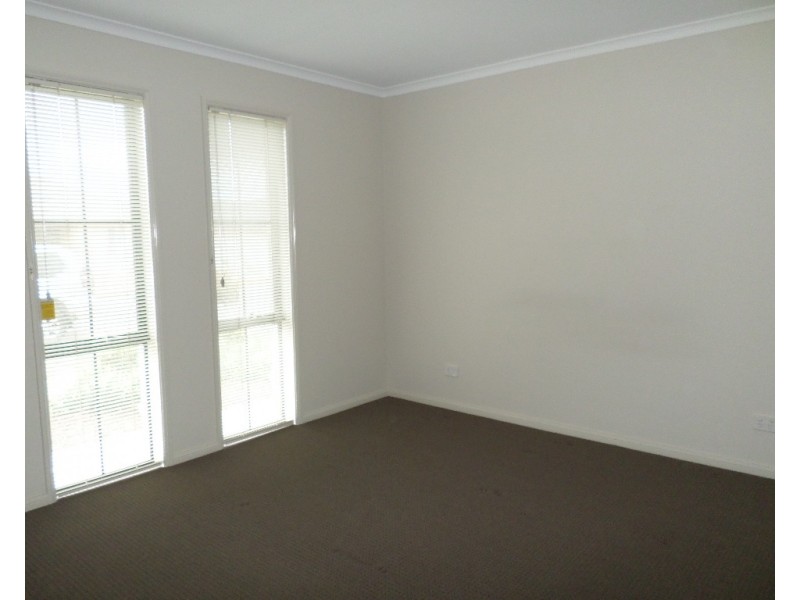 21 Parrell Street, Seaford Meadows SA 5169