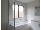 21 Parrell Street, Seaford Meadows SA 5169