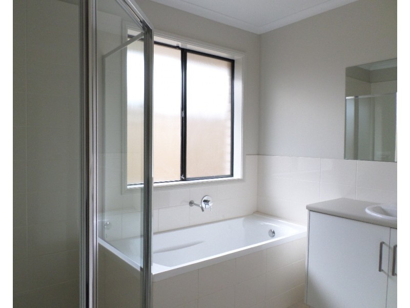 21 Parrell Street, Seaford Meadows SA 5169