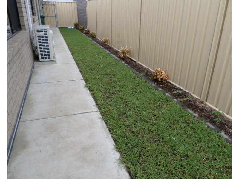 21 Parrell Street, Seaford Meadows SA 5169