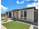 100 Grand Boulevard, Seaford Rise SA 5169