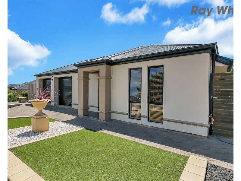 100 Grand Boulevard, Seaford Rise SA 5169