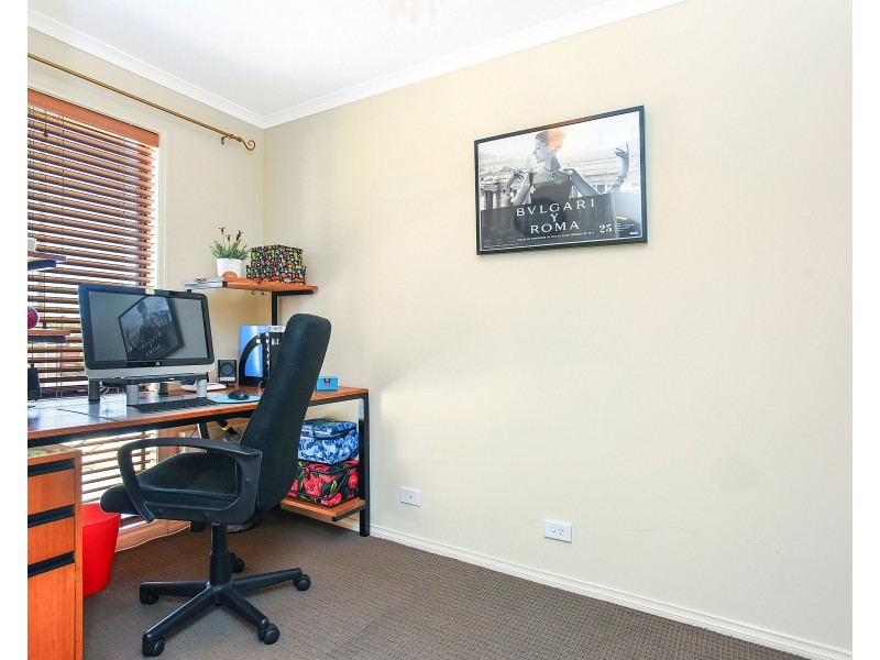 100 Grand Boulevard, Seaford Rise SA 5169