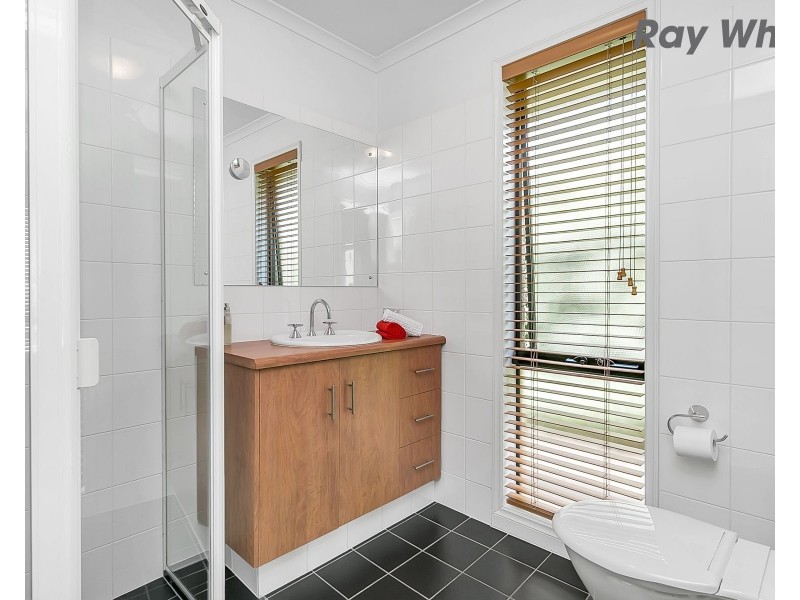 100 Grand Boulevard, Seaford Rise SA 5169