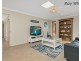 100 Grand Boulevard, Seaford Rise SA 5169