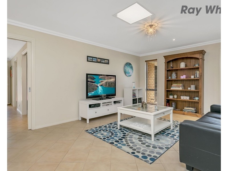 100 Grand Boulevard, Seaford Rise SA 5169