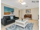 100 Grand Boulevard, Seaford Rise SA 5169