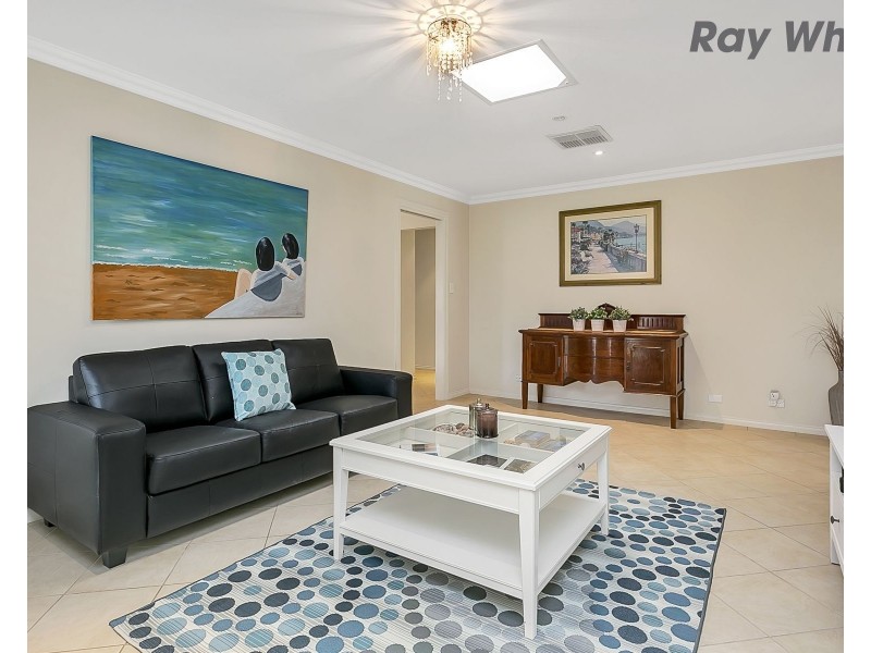 100 Grand Boulevard, Seaford Rise SA 5169