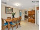 100 Grand Boulevard, Seaford Rise SA 5169