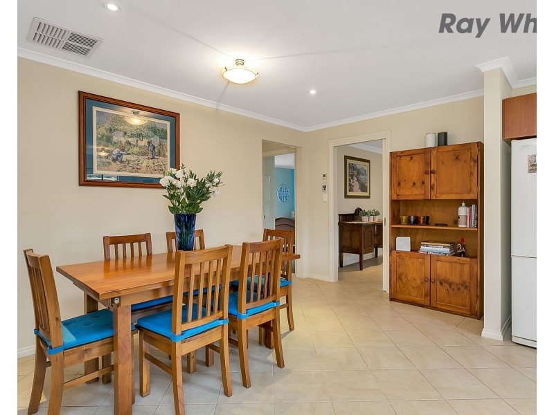 100 Grand Boulevard, Seaford Rise SA 5169