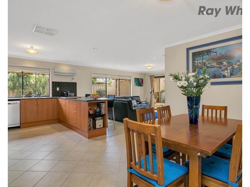 100 Grand Boulevard, Seaford Rise SA 5169