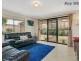 100 Grand Boulevard, Seaford Rise SA 5169