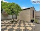 100 Grand Boulevard, Seaford Rise SA 5169