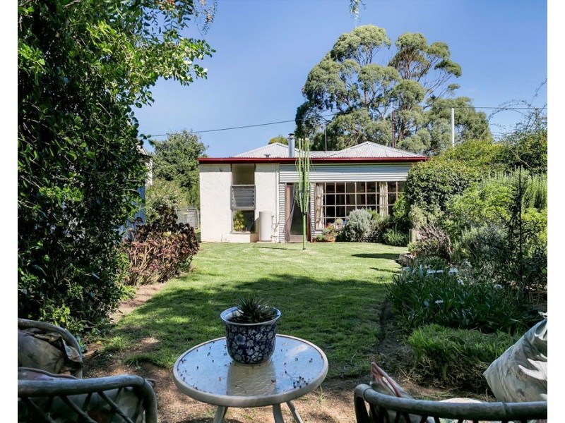 5 Melville Lane, Strathalbyn SA 5255