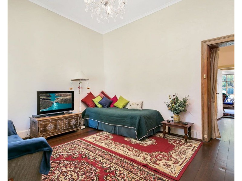 5 Melville Lane, Strathalbyn SA 5255