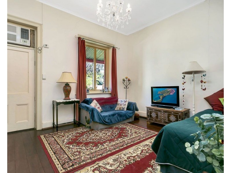 5 Melville Lane, Strathalbyn SA 5255