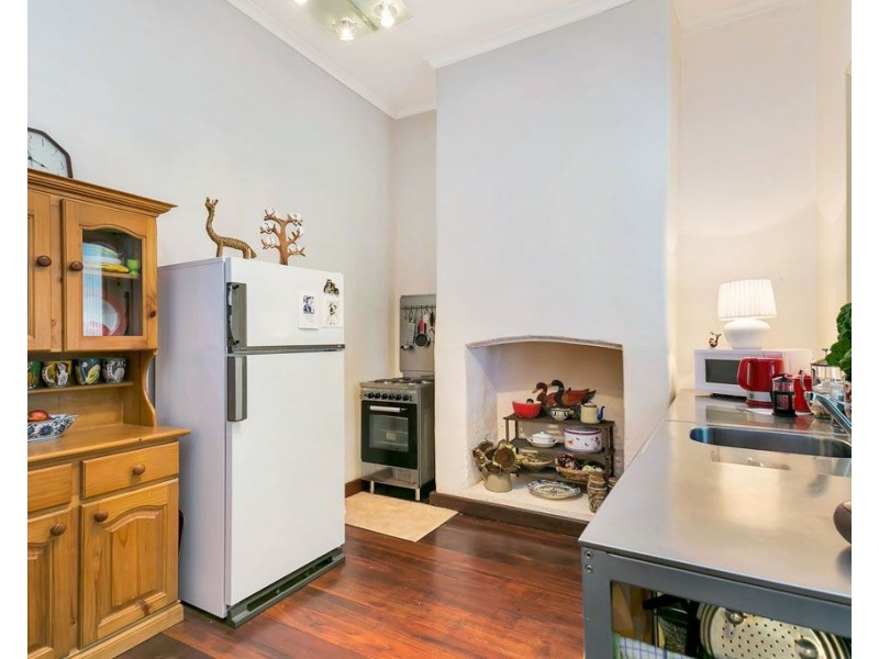 5 Melville Lane, Strathalbyn SA 5255