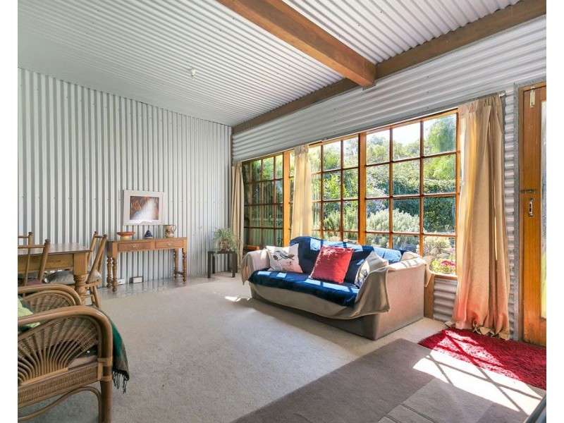 5 Melville Lane, Strathalbyn SA 5255