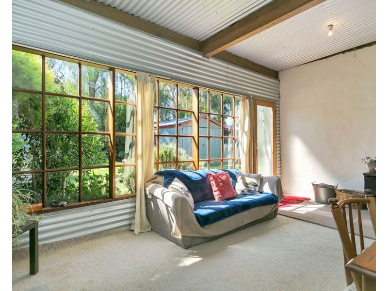 5 Melville Lane, Strathalbyn SA 5255