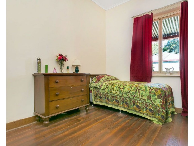 5 Melville Lane, Strathalbyn SA 5255