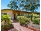 27 Bowden Grove, Oaklands Park SA 5046