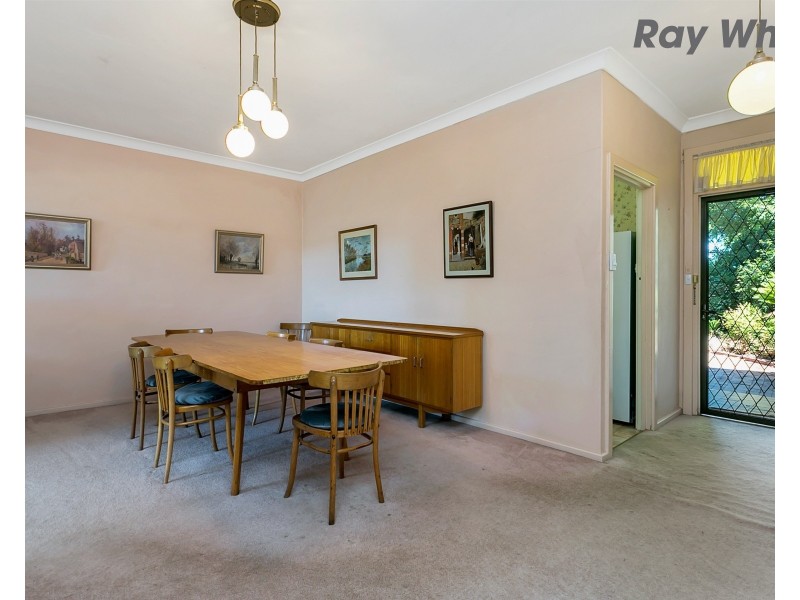 27 Bowden Grove, Oaklands Park SA 5046