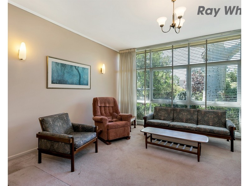 27 Bowden Grove, Oaklands Park SA 5046