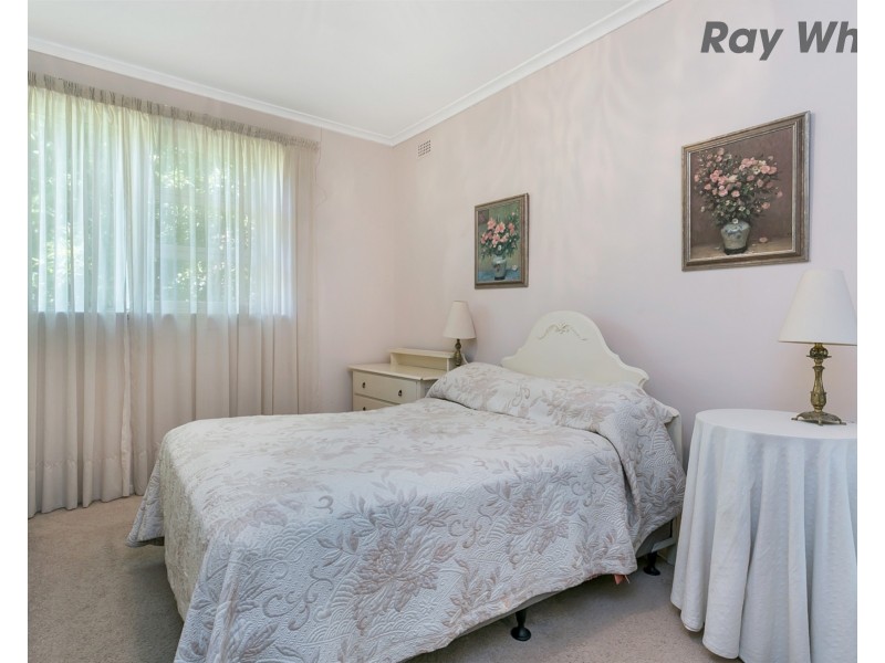 27 Bowden Grove, Oaklands Park SA 5046