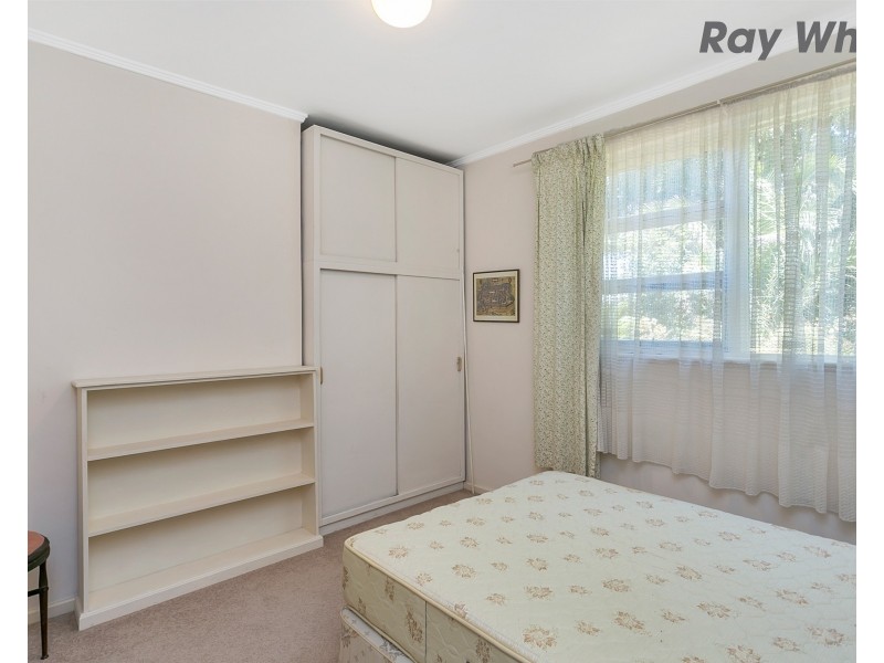 27 Bowden Grove, Oaklands Park SA 5046