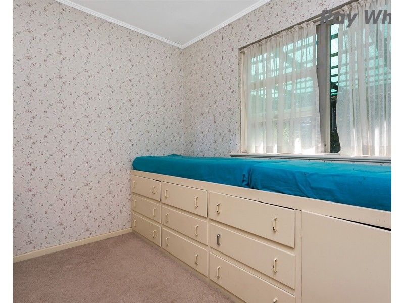 27 Bowden Grove, Oaklands Park SA 5046