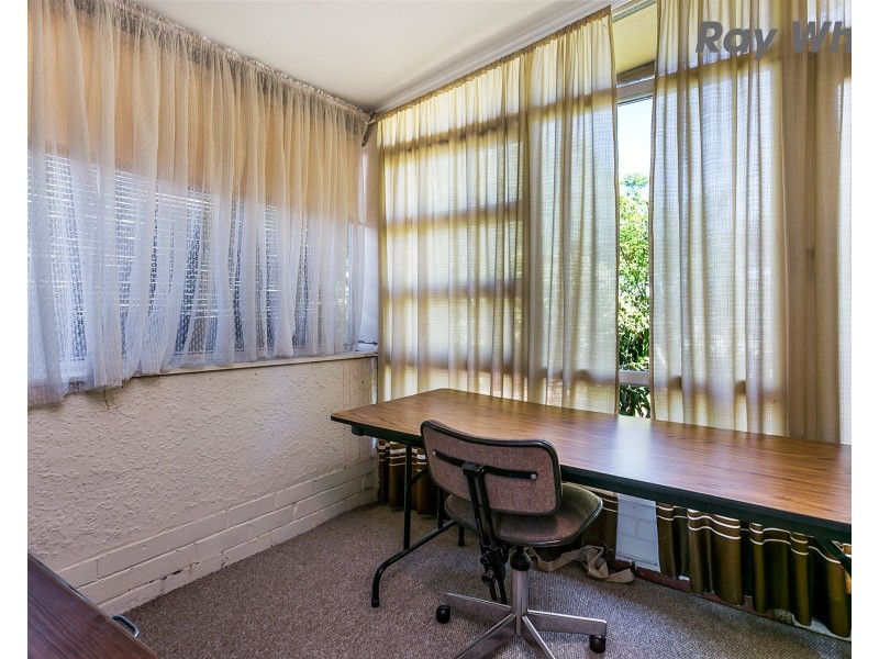 27 Bowden Grove, Oaklands Park SA 5046