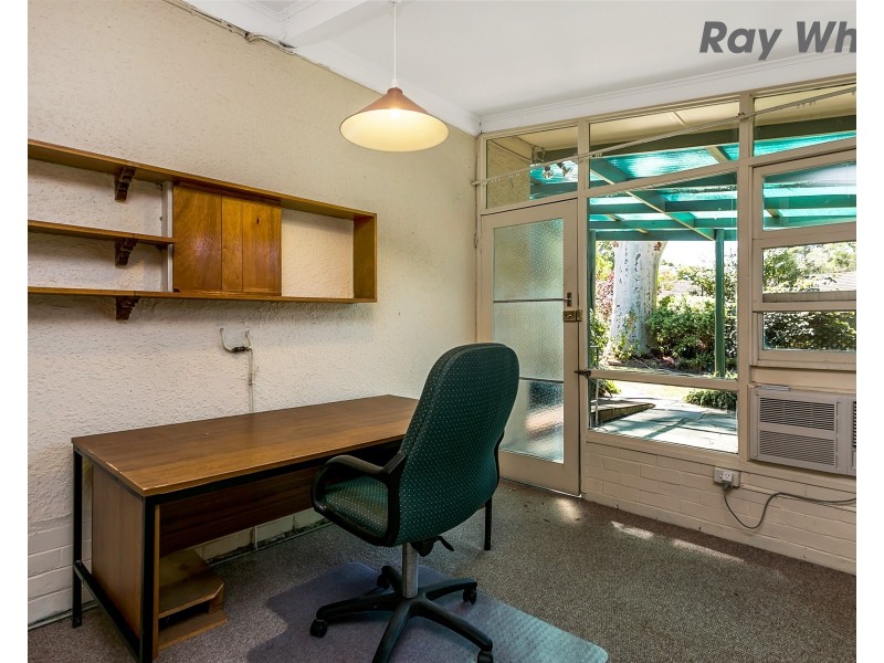 27 Bowden Grove, Oaklands Park SA 5046