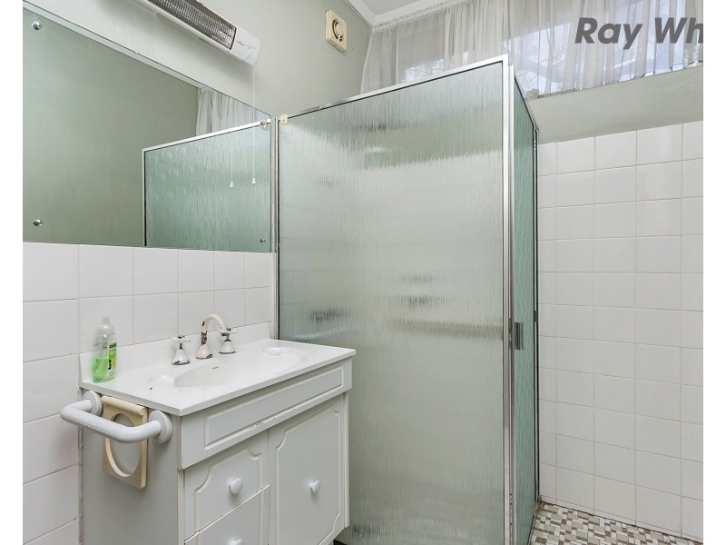 27 Bowden Grove, Oaklands Park SA 5046