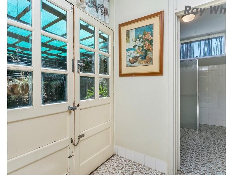 27 Bowden Grove, Oaklands Park SA 5046