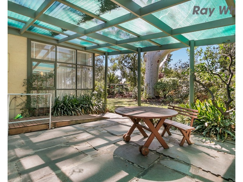 27 Bowden Grove, Oaklands Park SA 5046