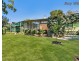 27 Bowden Grove, Oaklands Park SA 5046