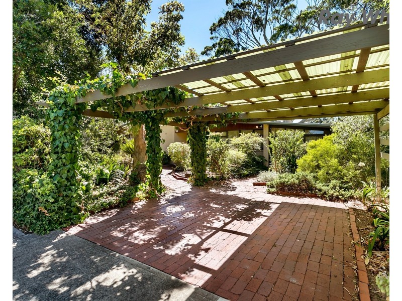 27 Bowden Grove, Oaklands Park SA 5046