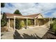 30 Woodlea Drive, Aberfoyle Park SA 5159
