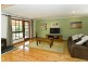 30 Woodlea Drive, Aberfoyle Park SA 5159
