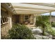30 Woodlea Drive, Aberfoyle Park SA 5159