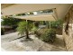 30 Woodlea Drive, Aberfoyle Park SA 5159