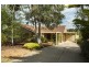 30 Woodlea Drive, Aberfoyle Park SA 5159