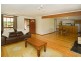 30 Woodlea Drive, Aberfoyle Park SA 5159