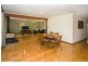 30 Woodlea Drive, Aberfoyle Park SA 5159