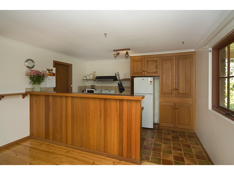 30 Woodlea Drive, Aberfoyle Park SA 5159