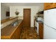 30 Woodlea Drive, Aberfoyle Park SA 5159